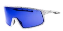 Okulary sportowe Relax  Falster R5422B