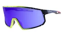 Okulary sportowe Relax  Falster R5422C