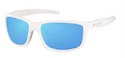 Okulary sportowe Relax  Gaga R5394L