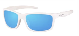 Okulary sportowe Relax Gaga R5394L