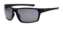 Okulary sportowe Relax  Gifu R5428A