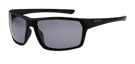 Okulary sportowe Relax Gifu R5428A