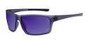 Okulary sportowe Relax  Gifu R5428B