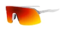 Okulary sportowe Relax  Judo R5430A