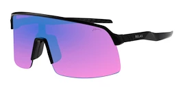 Okulary sportowe Relax Judo R5430B