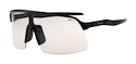 Okulary sportowe Relax  Judo R5430D