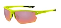 Okulary sportowe Relax  Kadavu R5427E