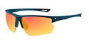 Okulary sportowe Relax  Kadavu R5427F