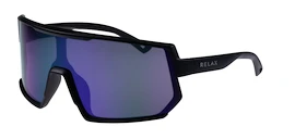 Okulary sportowe Relax Lantao R5421E