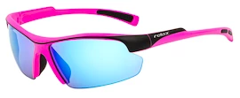 Okulary sportowe Relax Lavezzi R5395G