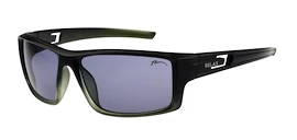 Okulary sportowe Relax Mito R5429B