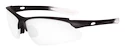 Okulary sportowe Relax  Mosera R5314N