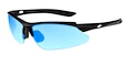 Okulary sportowe Relax  Mosera R5314R