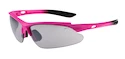 Okulary sportowe Relax  Mosera R5314T