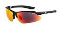 Okulary sportowe Relax  Mosera R5314U