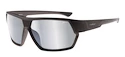 Okulary sportowe Relax  Philip R5426C