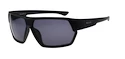 Okulary sportowe Relax  Philip R5426D