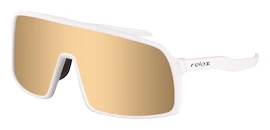 Okulary sportowe Relax Prati R5417F