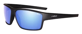 Okulary sportowe Relax Rema R5414F