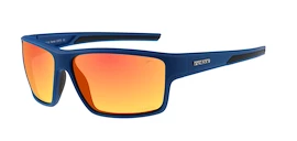 Okulary sportowe Relax Rema R5414I