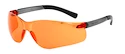 Okulary sportowe Relax  Wake R5415D