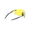 Okulary sportowe Rudy Project  Astral SP880530-0000