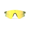 Okulary sportowe Rudy Project  Astral SP880530-0000