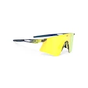 Okulary sportowe Rudy Project  Astral SP880530-0000