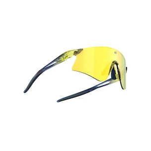 Okulary sportowe Rudy Project  Astral SP880530-0000