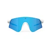 Okulary sportowe Rudy Project  Astral SP883958-0000