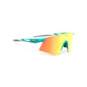 Okulary sportowe Rudy Project  Astral SP884023-0000