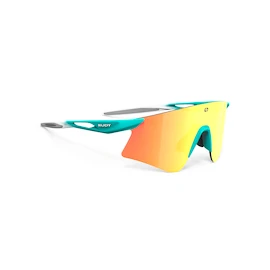 Okulary sportowe Rudy Project Astral SP884023-0000