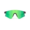 Okulary sportowe Rudy Project  Astral SP884133-0000