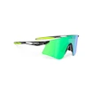 Okulary sportowe Rudy Project  Astral SP884133-0000