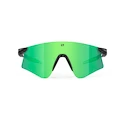 Okulary sportowe Rudy Project  Astral SP884133-0000