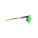 Okulary sportowe Rudy Project  Astral SP884133-0000