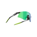 Okulary sportowe Rudy Project  Astral SP884133-0000