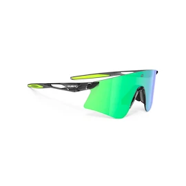 Okulary sportowe Rudy Project Astral SP884133-0000