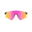 Okulary sportowe Rudy Project  Astral SP885292-0000