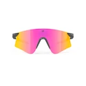 Okulary sportowe Rudy Project  Astral SP885292-0000