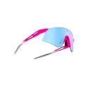 Okulary sportowe Rudy Project  Astral SP886890-0000