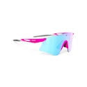 Okulary sportowe Rudy Project  Astral SP886890-0000