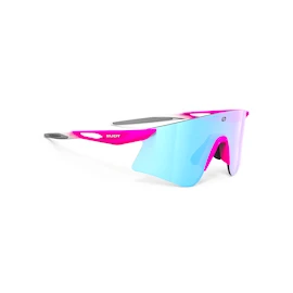 Okulary sportowe Rudy Project Astral SP886890-0000