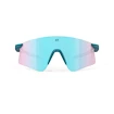 Okulary sportowe Rudy Project  Astral X SP943464-0000