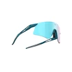 Okulary sportowe Rudy Project  Astral X SP943464-0000