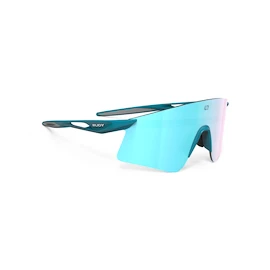 Okulary sportowe Rudy Project Astral X SP943464-0000