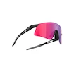 Okulary sportowe Rudy Project  Astral X SP943806-0000