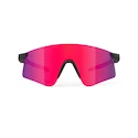 Okulary sportowe Rudy Project  Astral X SP943806-0000