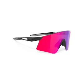 Okulary sportowe Rudy Project Astral X SP943806-0000