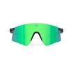 Okulary sportowe Rudy Project  Astral X SP944133-0000